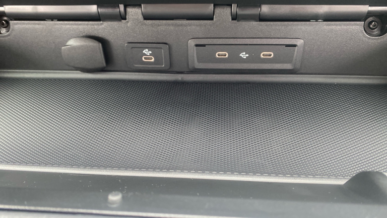 Mercedes-Benz Sprinter 317Cdi L2 Diesel Rwd 3.5t H2 Select Van 9G-Tronic